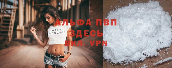 крисы Богданович